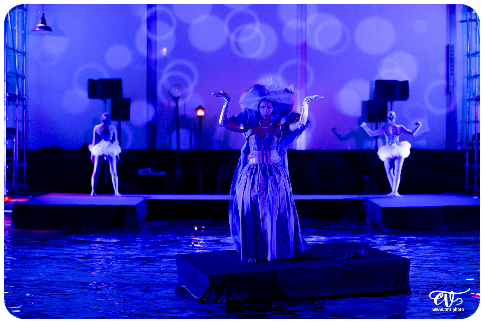 LA FABRIQUE DES CONTES (BNS 2025)